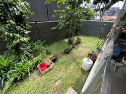 Nottinghill Suites (D21), Apartment #569752231